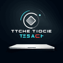 Icon for project "Tech Online Store"