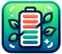 Icon for project "User-Portfolio"